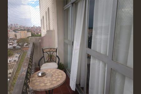 Apartamento à venda com 160m², 4 quartos e 3 vagas
