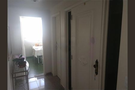 Apartamento à venda com 160m², 4 quartos e 3 vagas