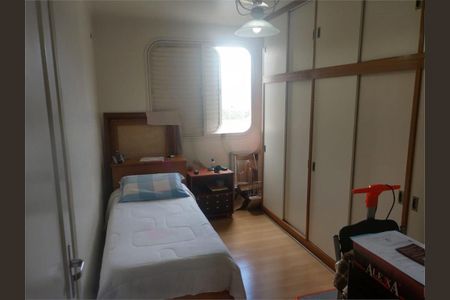 Apartamento à venda com 160m², 4 quartos e 3 vagas