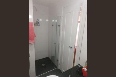 Apartamento à venda com 160m², 4 quartos e 3 vagas