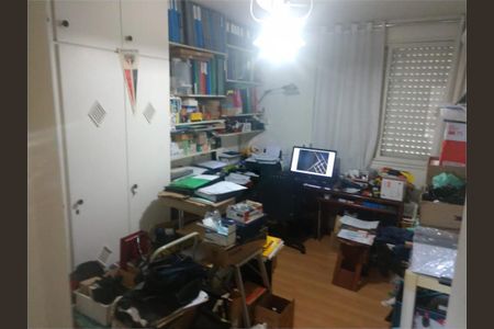 Apartamento à venda com 160m², 4 quartos e 3 vagas