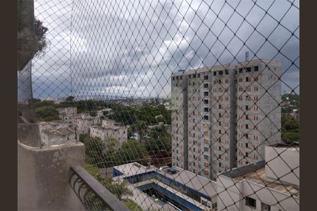 Apartamento à venda com 160m², 4 quartos e 3 vagas