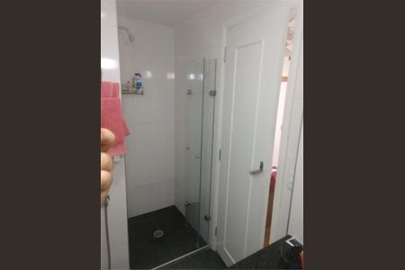 Apartamento à venda com 160m², 4 quartos e 3 vagas