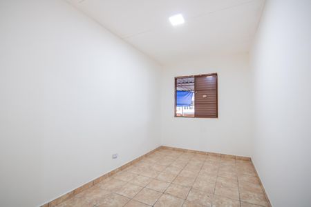 Casa para alugar com 152m², 2 quartos e 1 vagaQuarto 2