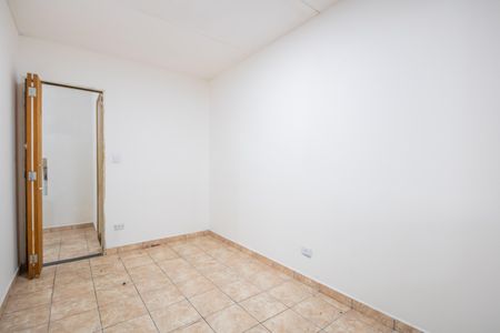 Casa para alugar com 152m², 2 quartos e 1 vagaQuarto 2