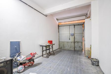 Casa para alugar com 152m², 2 quartos e 1 vagaGaragem