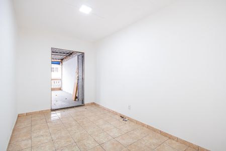 Casa para alugar com 152m², 2 quartos e 1 vagaQuarto 1