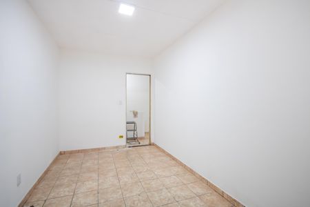 Casa para alugar com 152m², 2 quartos e 1 vagaQuarto 1