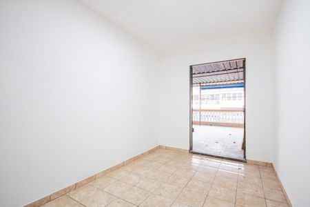 Casa para alugar com 152m², 2 quartos e 1 vagaQuarto 1