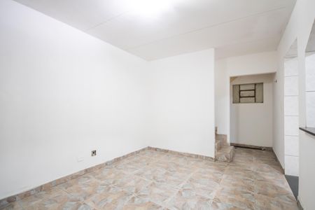 Casa para alugar com 152m², 2 quartos e 1 vagaSala