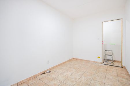 Casa para alugar com 152m², 2 quartos e 1 vagaQuarto 1