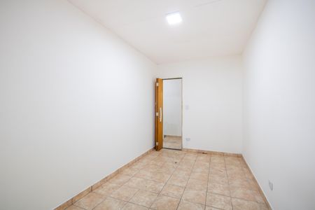 Casa para alugar com 152m², 2 quartos e 1 vagaQuarto 2