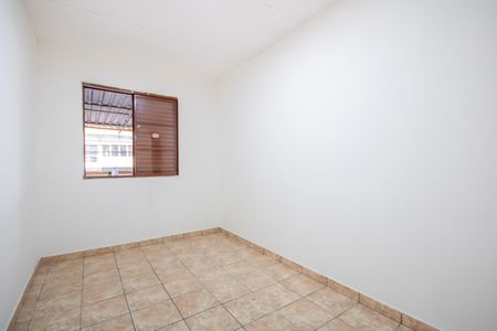 Casa para alugar com 152m², 2 quartos e 1 vagaQuarto 2