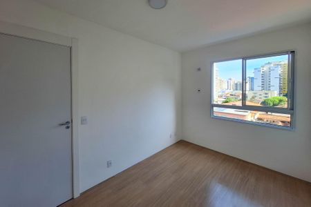 Apartamento à venda com 37m², 1 quarto e sem vaga Apartamento à venda com 37m², 1 quarto e sem vagaQuarto