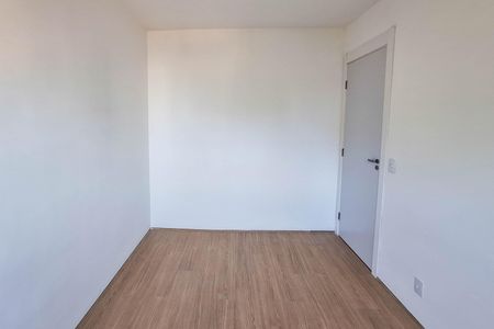 Apartamento à venda com 37m², 1 quarto e sem vaga Apartamento à venda com 37m², 1 quarto e sem vagaQuarto