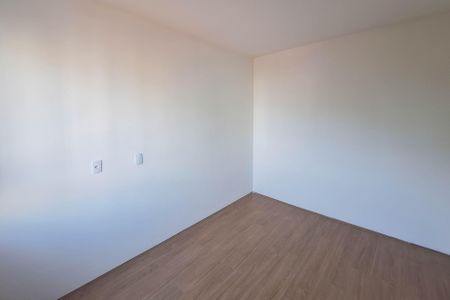 Apartamento à venda com 37m², 1 quarto e sem vaga Apartamento à venda com 37m², 1 quarto e sem vagaQuarto