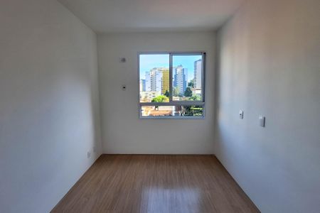 Apartamento à venda com 37m², 1 quarto e sem vaga Apartamento à venda com 37m², 1 quarto e sem vagaQuarto