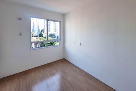 Apartamento à venda com 37m², 1 quarto e sem vaga Apartamento à venda com 37m², 1 quarto e sem vagaQuarto