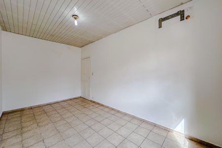 Casa à venda com 250m², 3 quartos e 3 vagas (Casa 2)Quarto