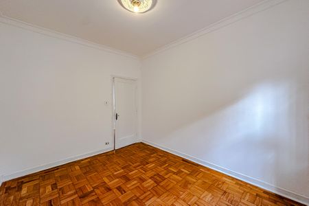 Casa à venda com 250m², 3 quartos e 3 vagasQuarto 2