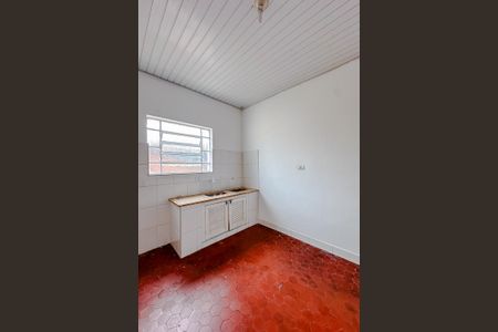Casa à venda com 250m², 3 quartos e 3 vagas(Casa 2)Cozinha 