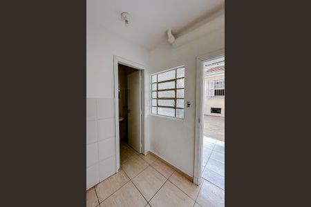 Casa à venda com 250m², 3 quartos e 3 vagasÁrea externa