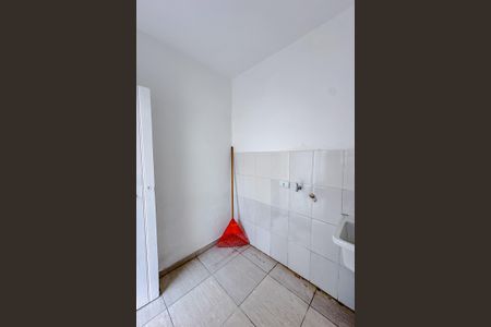 Casa à venda com 250m², 3 quartos e 3 vagasÁrea externa