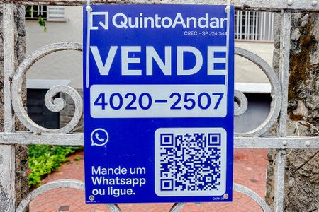 Casa à venda com 250m², 3 quartos e 3 vagasPlaquinha