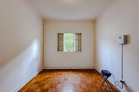 Casa à venda com 250m², 3 quartos e 3 vagasQuarto 2