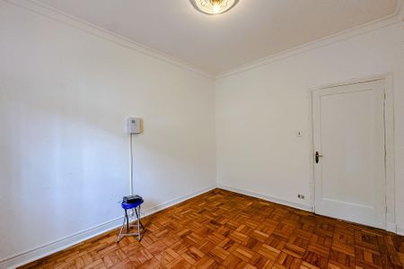 Casa à venda com 250m², 3 quartos e 3 vagasQuarto 2