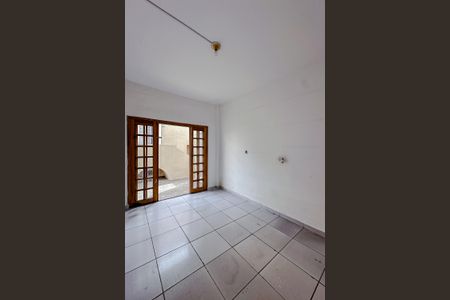 Casa à venda com 250m², 3 quartos e 3 vagas(Casa 2) Sala 