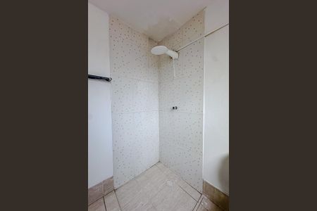 Casa à venda com 250m², 3 quartos e 3 vagas (Casa 2)Banheiro