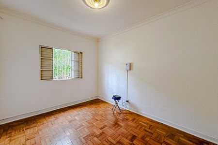 Casa à venda com 250m², 3 quartos e 3 vagasQuarto 2