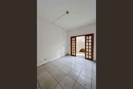 Casa à venda com 250m², 3 quartos e 3 vagas(Casa 2) Sala 