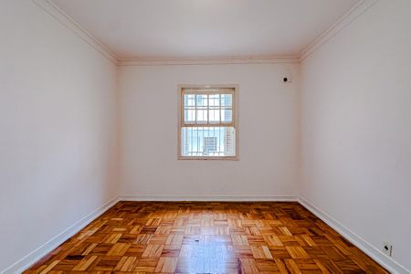 Casa à venda com 250m², 3 quartos e 3 vagasQuarto 1