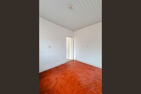 Casa à venda com 250m², 3 quartos e 3 vagas(Casa 2)Cozinha 