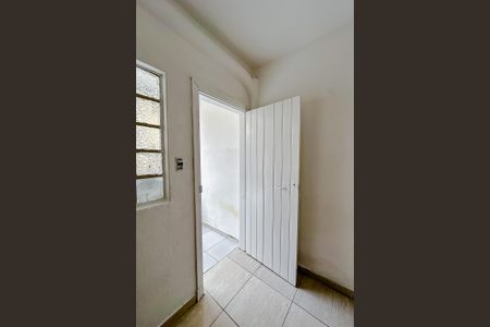 Casa à venda com 250m², 3 quartos e 3 vagasÁrea externa