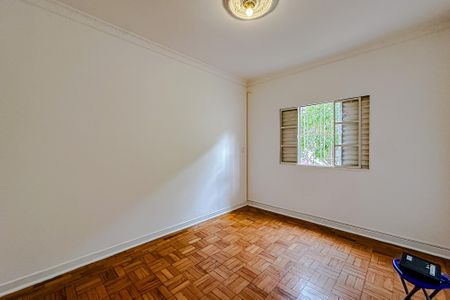 Casa à venda com 250m², 3 quartos e 3 vagasQuarto 2