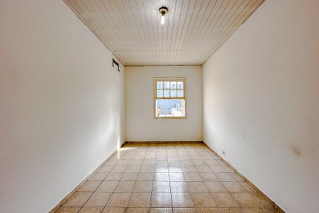 Casa à venda com 250m², 3 quartos e 3 vagas (Casa 2)Quarto