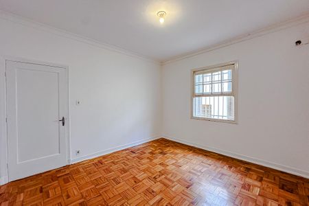 Casa à venda com 250m², 3 quartos e 3 vagasQuarto 1