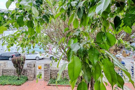 Casa à venda com 250m², 3 quartos e 3 vagasVista do Quarto 2