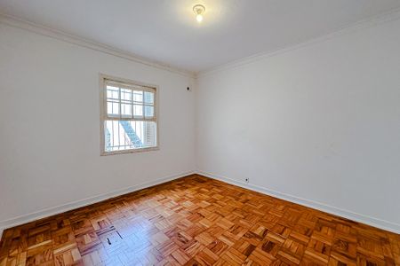 Casa à venda com 250m², 3 quartos e 3 vagasQuarto 1