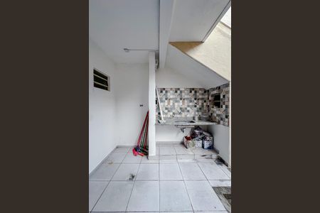 Casa à venda com 250m², 3 quartos e 3 vagasÁrea externa