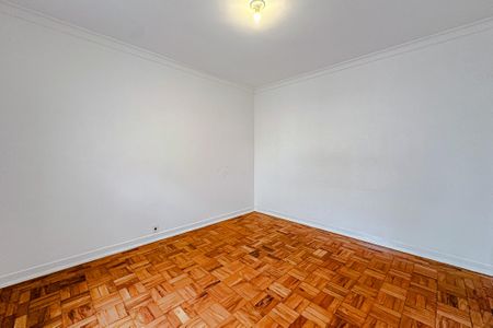 Casa à venda com 250m², 3 quartos e 3 vagasQuarto 1