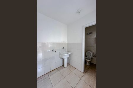 Casa à venda com 250m², 3 quartos e 3 vagasÁrea externa