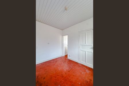 Casa à venda com 250m², 3 quartos e 3 vagas(Casa 2)Cozinha 