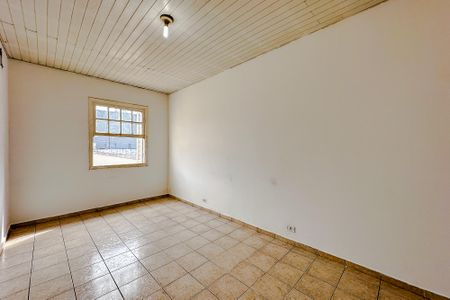 Casa à venda com 250m², 3 quartos e 3 vagas (Casa 2)Quarto