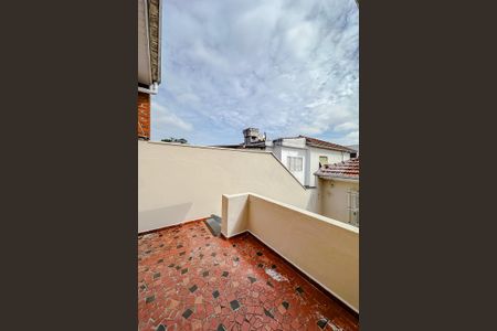 Casa à venda com 250m², 3 quartos e 3 vagasÁrea de Serviço