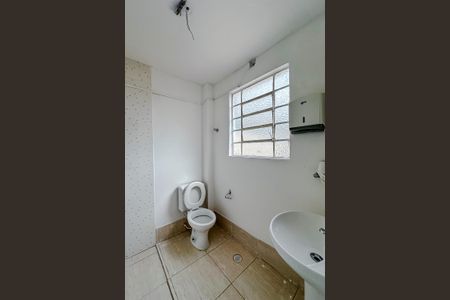 Casa à venda com 250m², 3 quartos e 3 vagas (Casa 2)Banheiro