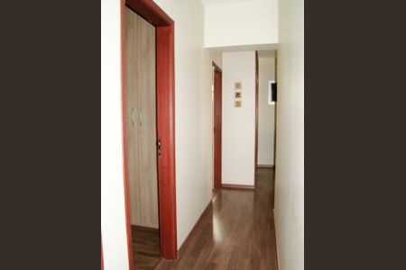 Apartamento à venda com 145m², 4 quartos e 2 vagas Apartamento à venda com 145m², 4 quartos e 2 vagasFoto 12